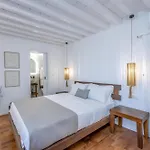 Apartment Lindian Polis *