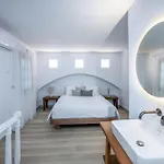 Apartment Lindian Polis Líndos