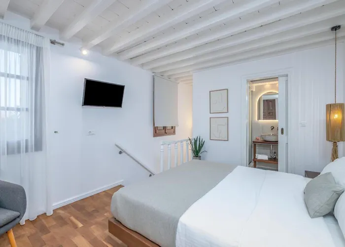 Lindian Polis لينثوس