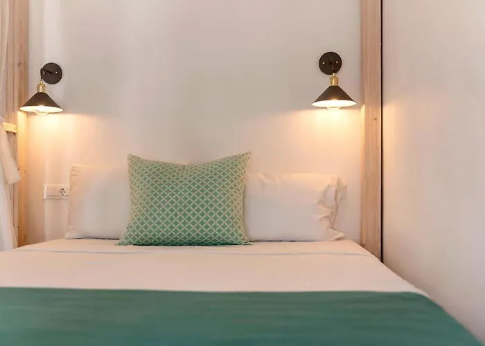 Lindian Polis * لينثوس