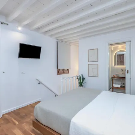 Lindian Polis לינדוס