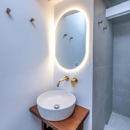 Lindian Polis לינדוס